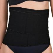 Produits gainants Bye Bra WAIST WRAP BLACK