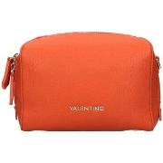 Sac Bandouliere Valentino Bags VBS52901G