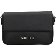 Sac Bandouliere Valentino Bags VBS7B303