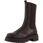 Bottes Palpa -