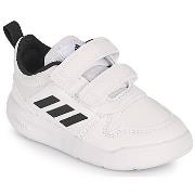 Baskets basses enfant adidas TENSAUR I