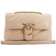 Sac Pinko LOVE CLASSIC PUFF CL SH