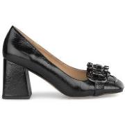 Chaussures escarpins ALMA EN PENA I23209