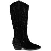 Bottes ALMA EN PENA I23514