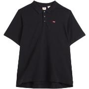 Polo Levis 116336