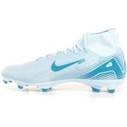 Chaussures de foot Nike FQ1456