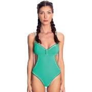 Maillots de bain Despi Summer Caribeno