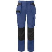 Pantalon Projob 5530