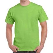 T-shirt Gildan Heavy Cotton