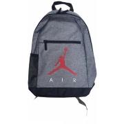 Sac a dos Nike 9B0503