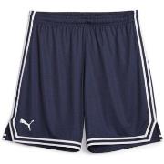 Short Puma Short de basketball Hoops