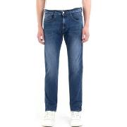 Jeans Replay -