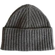 Casquette Kangra 9208 25