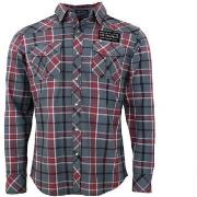 Chemise Srk Chemise homme CEFIR