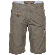 Short enfant Harry Kayn Bermuda garçon ECREGARY