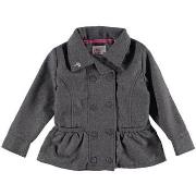 Veste enfant Miss Girly Veste fille FREEK