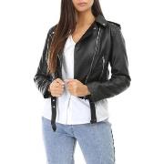 Veste La Modeuse 21280_P59983