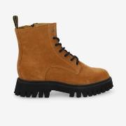 Bottines Schmoove ROTTERDAM LACE UP W