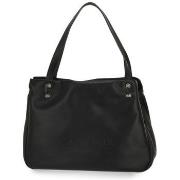 Sac Café Noir CAFE NOIR N0001 SACCA CON MORSETTO