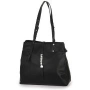 Sac Café Noir CAFE NOIR N001 SHOPPING