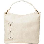 Sac Bandouliere Dorothy Perkins Tiana