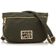 Sac Bandouliere Maria Mare DANYA