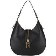 Sac a main Elisabetta Franchi -