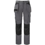 Pantalon Projob 5530