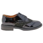 Derbies Fugitive CHAUSSURES FELINO