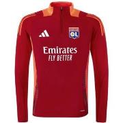 Sweat-shirt adidas Ol tr top