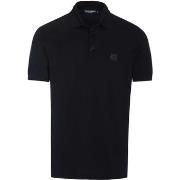 Polo D&amp;G Polo