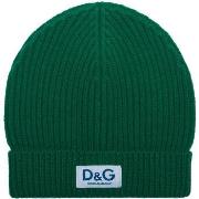 Bonnet D&amp;G Bonnet