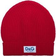 Bonnet D&amp;G Bonnet