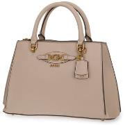 Sac Guess ALM MALVA