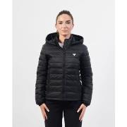 Blouson Guess Doudoune avec capuche en nylon