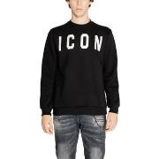 Sweat-shirt Icon IU9023FG