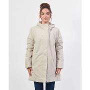 Blouson K-Way Sophie Marmotta Veste femme à capuche