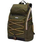 Sac a dos K-Way Zaino K4112YW WMR