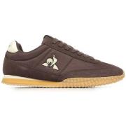 Baskets Le Coq Sportif Veloce I