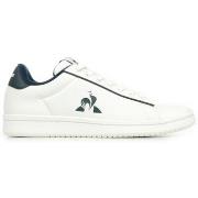 Baskets Le Coq Sportif Lcs Court Clean