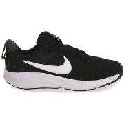 Chaussures enfant Nike 001 STAR RUNNER 4 NN PS