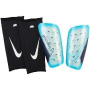 Accessoire sport Nike Nk merc lite - fa22