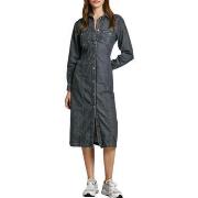 Robe Pepe jeans -