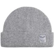 Bonnet Pepe jeans -