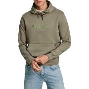 Sweat-shirt Pepe jeans -