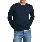 Sweat-shirt Pepe jeans -