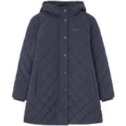 Veste enfant Pepe jeans -