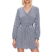 Robe Pepe jeans PL953224