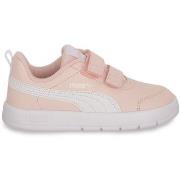 Chaussures enfant Puma 07 COURTFLEX V3 INF