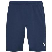 Short Puma Teamrise short